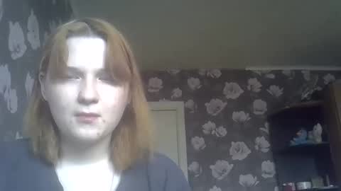 scylla5 online show from April 24, 2:41 pm