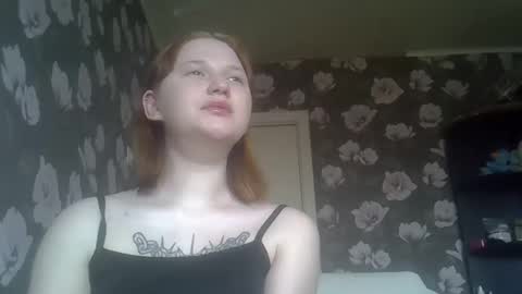 scylla5 online show from April 8, 11:46 am