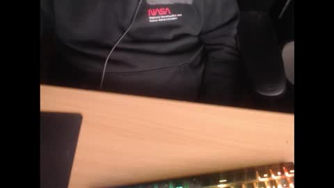 scz11 online show from December 16, 6:42 am