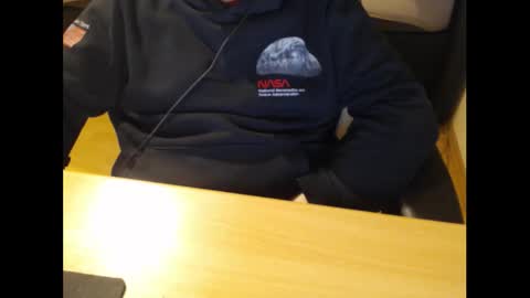 scz11 online show from September 22, 10:47 pm