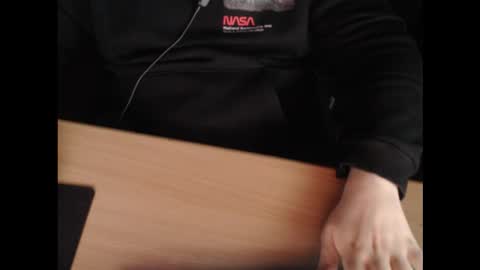 scz11 online show from December 15, 12:28 am