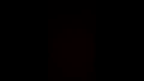 scz11 online show from March 5, 1:42 am