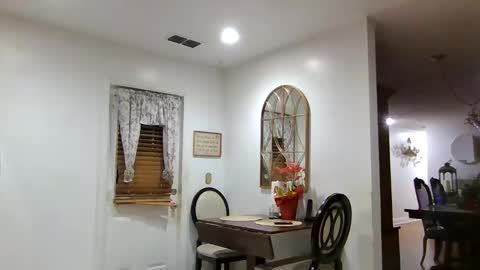 sdawg2xx online show from February 23, 3:42 am