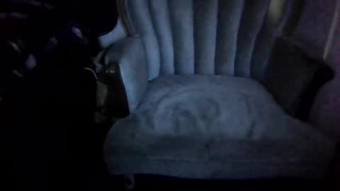 sdawg2xx online show from February 22, 1:31 am