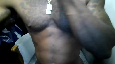 sdawg2xx online show from January 13, 3:47 am