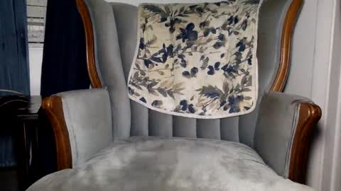 sdawg2xx online show from December 5, 2:37 am