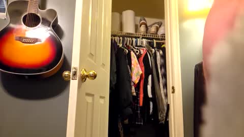 sdelouney580775 online show from November 7, 2:58 am