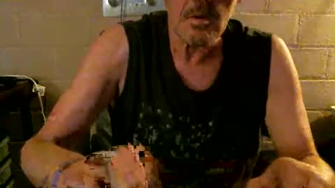 eating pussy  sucking dick online show from November 17, 3:42 am