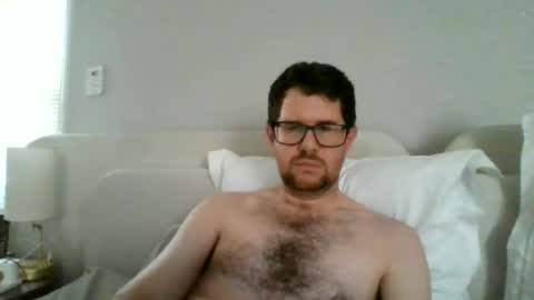 sdrummer124 online show from June 23, 4:35 pm