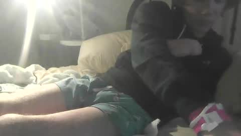 Snapshot of sdseventy chatting on January 17, 4:49 am ObvHype online show from January 17, 4:49 am