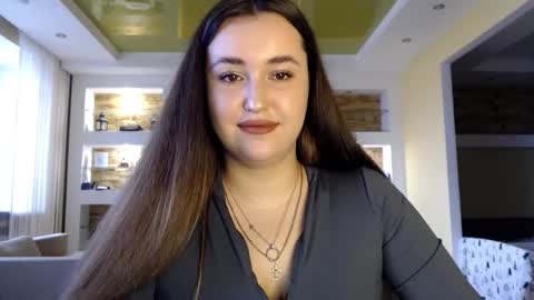 Snapshot of sea_cocktail chatting on December 24, 9:17 am Elizabeth  online show from December 24, 9:17 am