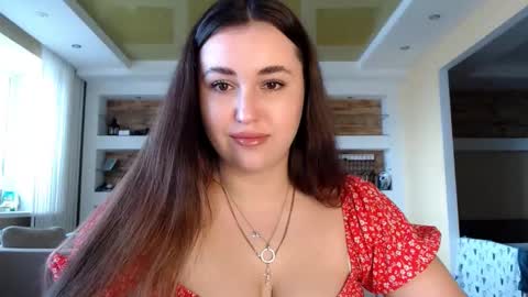 Snapshot of sea_cocktail chatting on February 7, 11:56 am Elizabeth  online show from February 7, 11:56 am