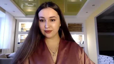 Snapshot of sea_cocktail chatting on December 26, 11:21 am Elizabeth  online show from December 26, 11:21 am