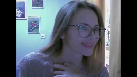 SEA Dream online show from October 23, 8:49 am