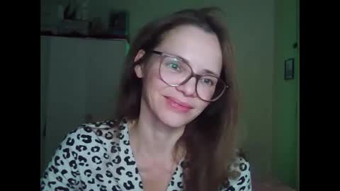 SEA Dream online show from February 21, 4:32 pm