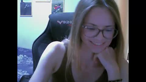 SEA Dream online show from September 30, 7:19 am