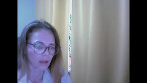 SEA Dream online show from September 19, 5:00 am