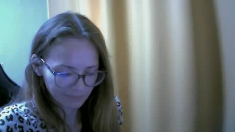 SEA Dream online show from September 29, 7:18 am