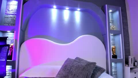 SEAN online show from February 26, 7:12 am