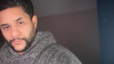 seadog00 online show from December 17, 10:55 am