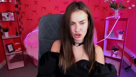 Sea Jorji online show from October 13, 9:33 am