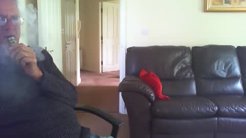 seakrait online show from April 20, 12:52 pm