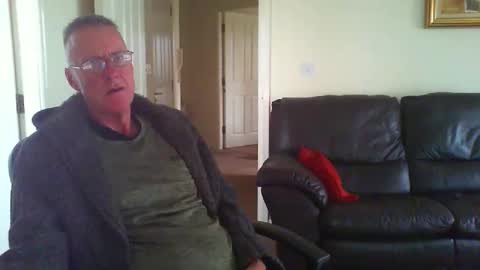 seakrait online show from November 22, 12:36 pm