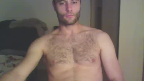 Snapshot of seaman91 chatting on October 11, 10:02 pm Seaman online show from October 11, 10:02 pm