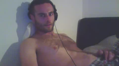 Snapshot of seaman91 chatting on September 25, 7:10 pm Seaman online show from September 25, 7:10 pm