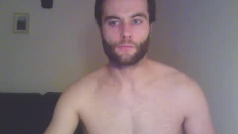 Seaman online show from December 20, 6:26 pm