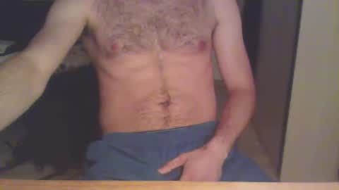 Snapshot of seaman91 chatting on October 30, 3:34 pm Seaman online show from October 30, 3:34 pm