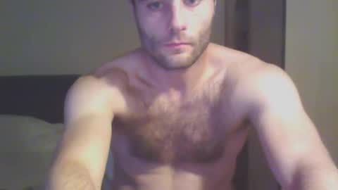 Snapshot of seaman91 chatting on October 22, 5:14 pm Seaman online show from October 22, 5:14 pm