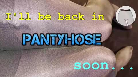 seamlessly online show from February 23, 11:00 am