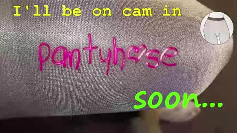 seamlessly online show from February 4, 5:34 pm