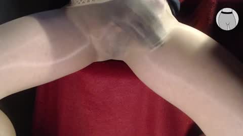 seamlessly online show from March 2, 10:38 pm