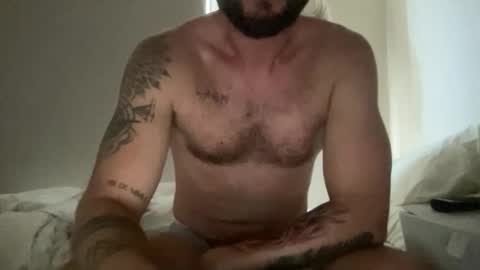 sean19111 online show from February 26, 1:53 am