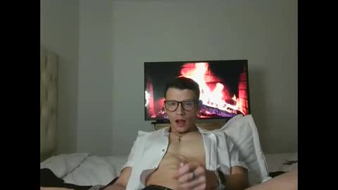 sean__opry online show from November 23, 4:10 am