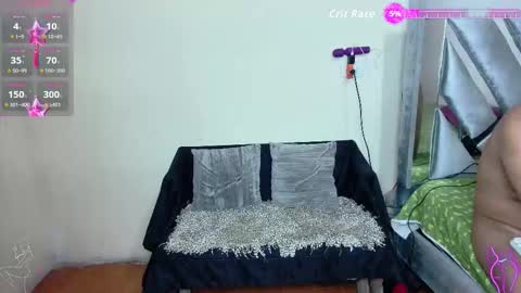 Sean-pierre online show from January 7, 3:33 am