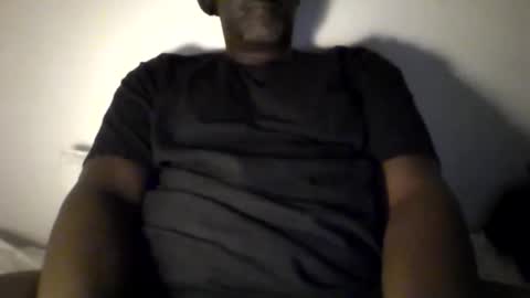 Snapshot of seanbaptiste chatting on September 20, 11:30 pm Idris online show from September 20, 11:30 pm