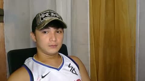 seancody_cum online show from July 4, 12:42 pm
