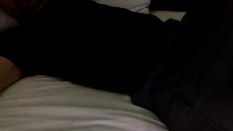 dick online show from April 9, 12:00 pm