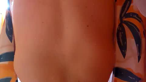 sean online show from November 12, 8:00 pm