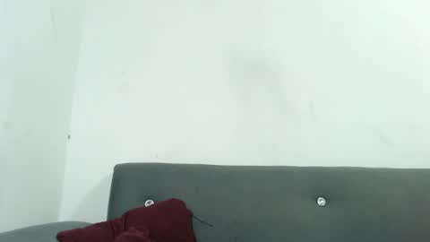 seank_noszka online show from January 13, 6:37 pm