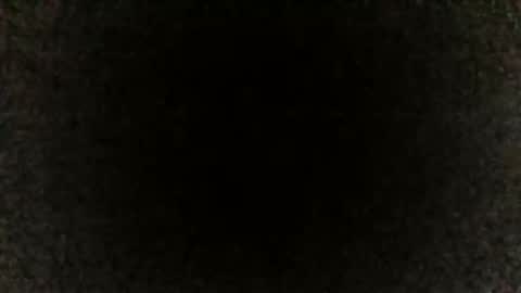 seansmith73 online show from December 5, 2:22 am