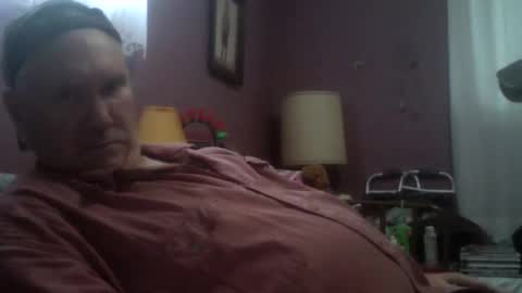 seanstiffy3916 online show from June 5, 6:35 pm