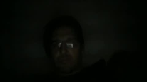 seansweetheart online show from February 20, 6:13 am