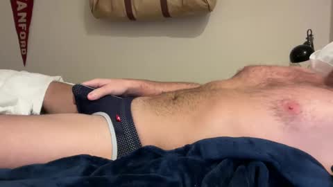 seaotter93 online show from December 3, 4:33 pm