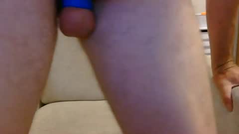 seaserpent9 online show from July 18, 5:53 am