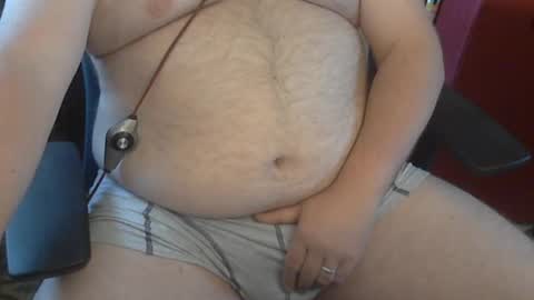 Snapshot of seathrough chatting on October 7, 6:53 am Falco J online show from October 7, 6:53 am