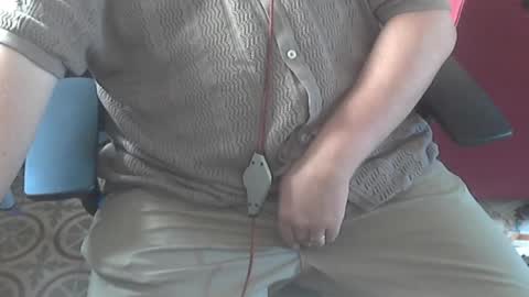 Snapshot of seathrough chatting on September 29, 3:55 pm Falco J online show from September 29, 3:55 pm